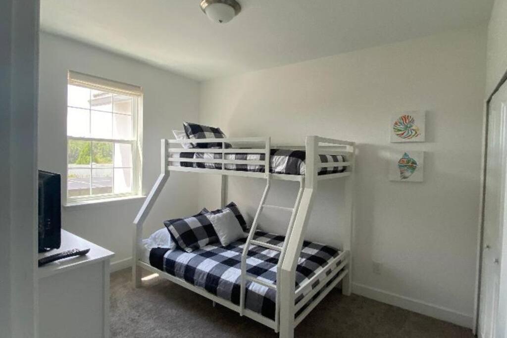 Pool Home Champions Gate Area With Resort Amenities Next To Disney Davenport Exterior foto