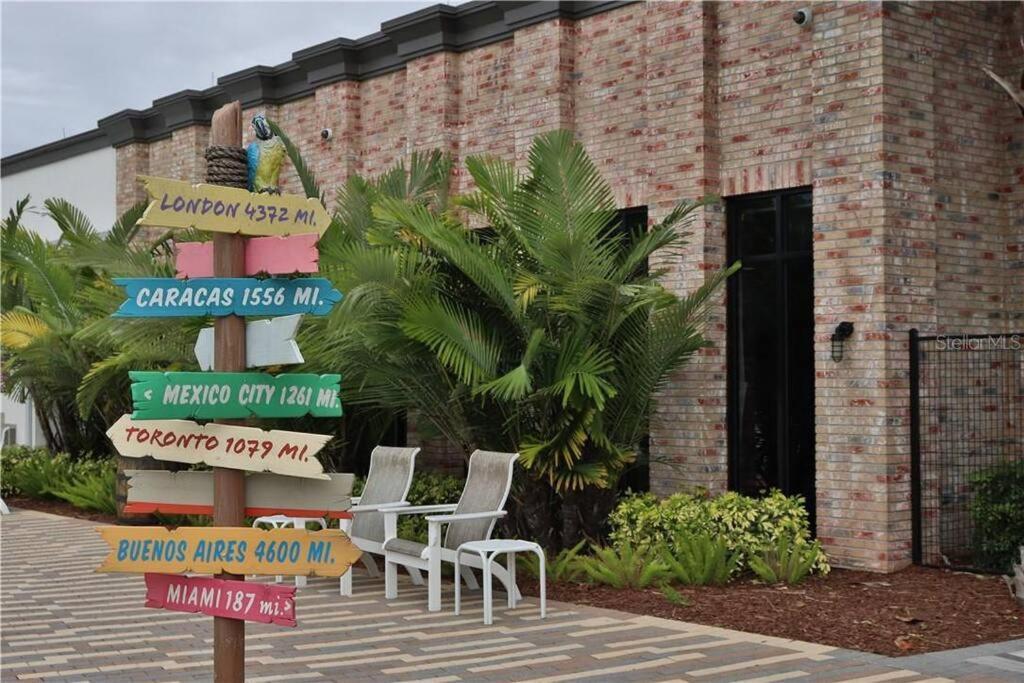 Pool Home Champions Gate Area With Resort Amenities Next To Disney Davenport Exterior foto