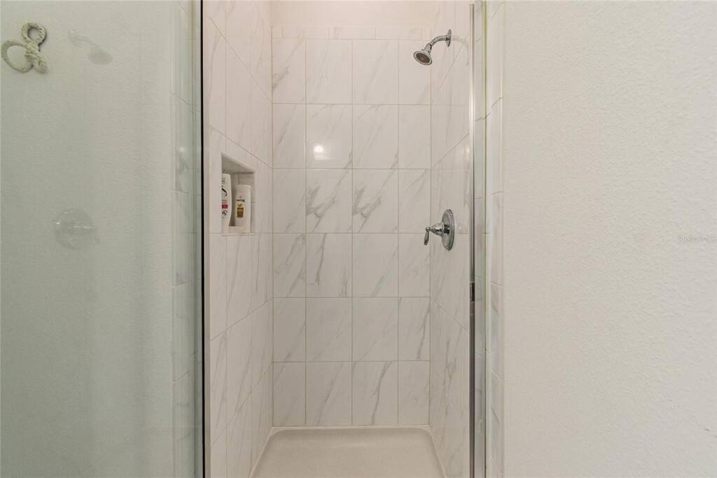Pool Home Champions Gate Area With Resort Amenities Next To Disney Davenport Exterior foto